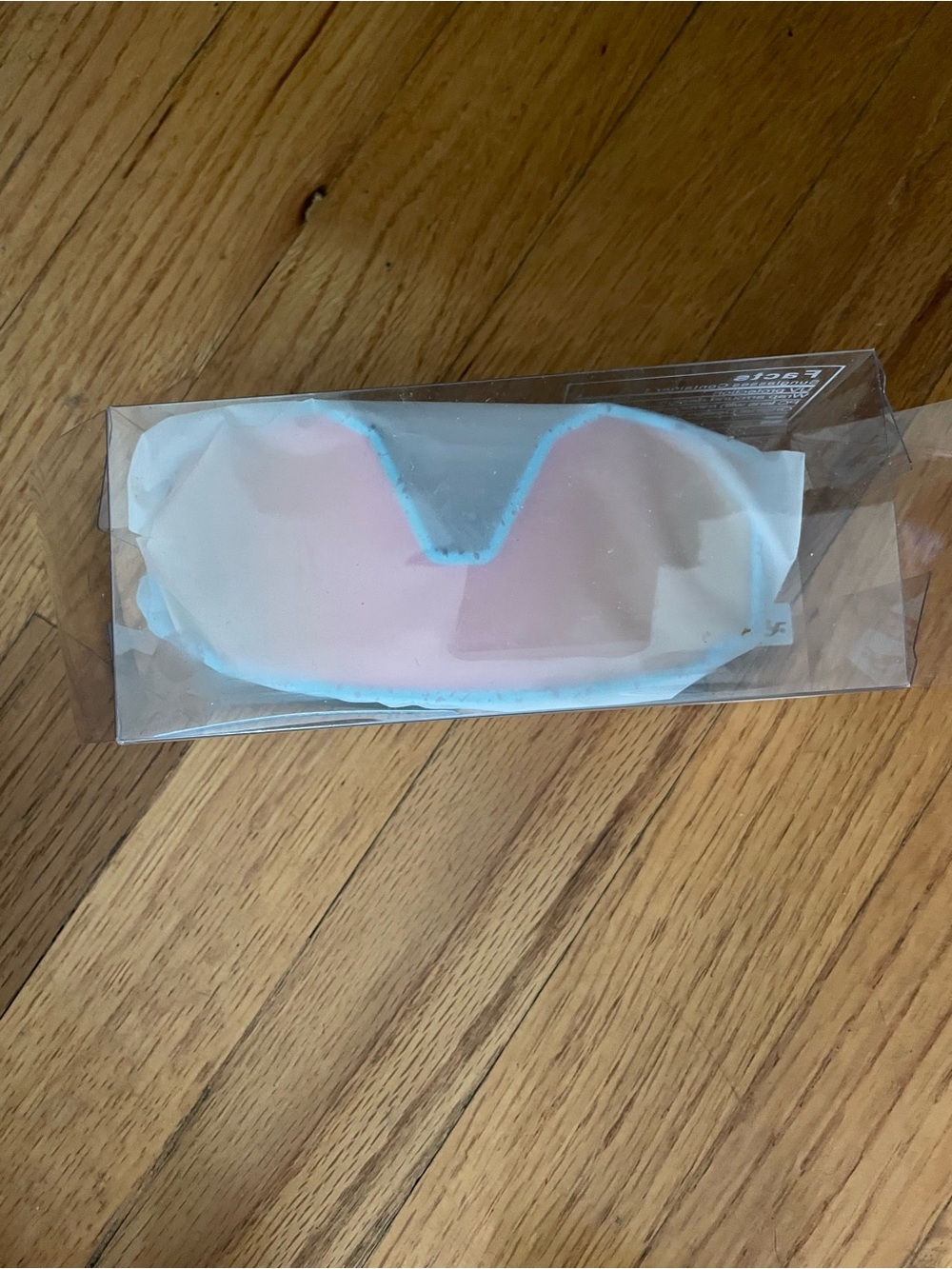 Kids sunglasses